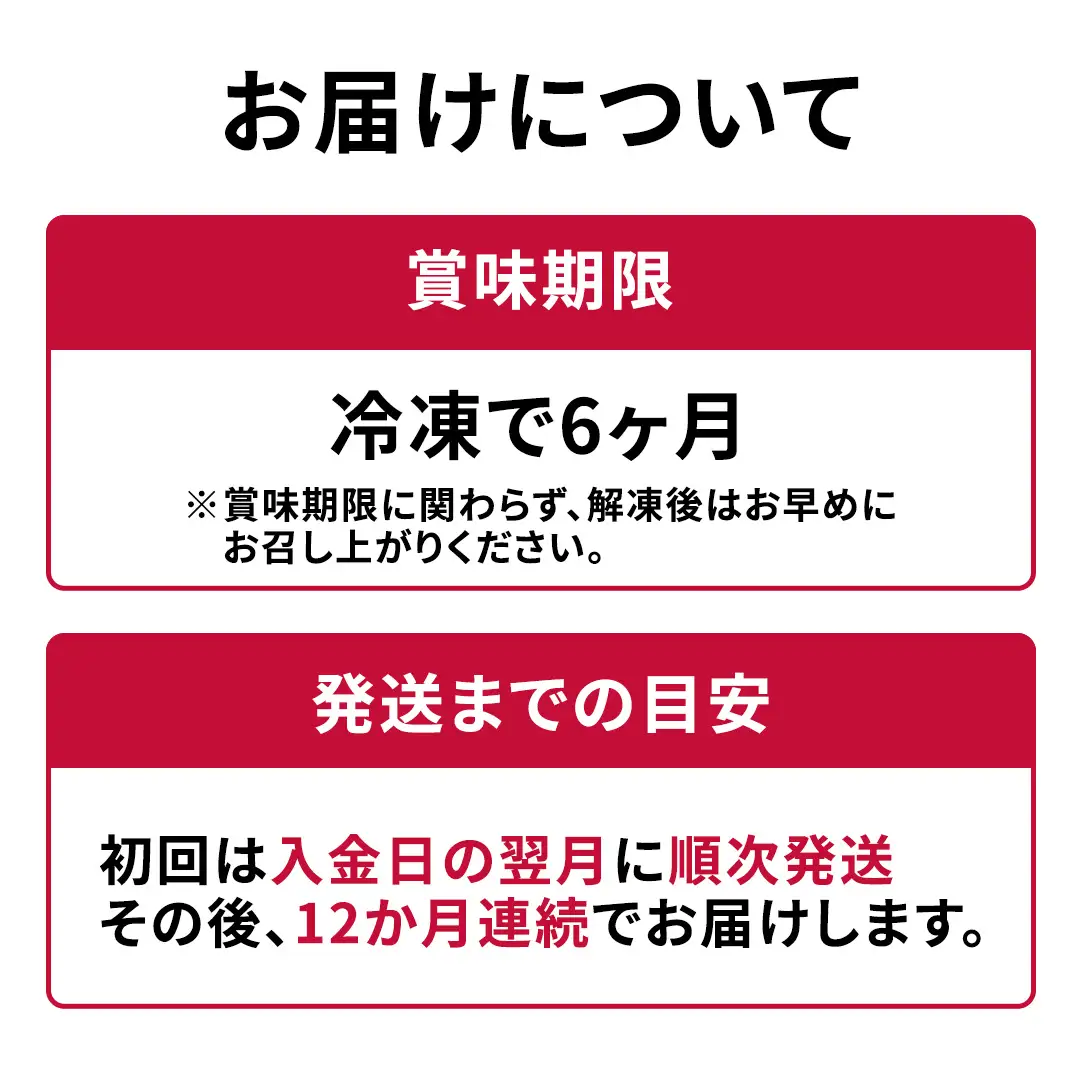【茨城県共通返礼品】【12ヵ月定期便】常陸牛ローストビーフ 約300g ソース付き [AU117ya]
