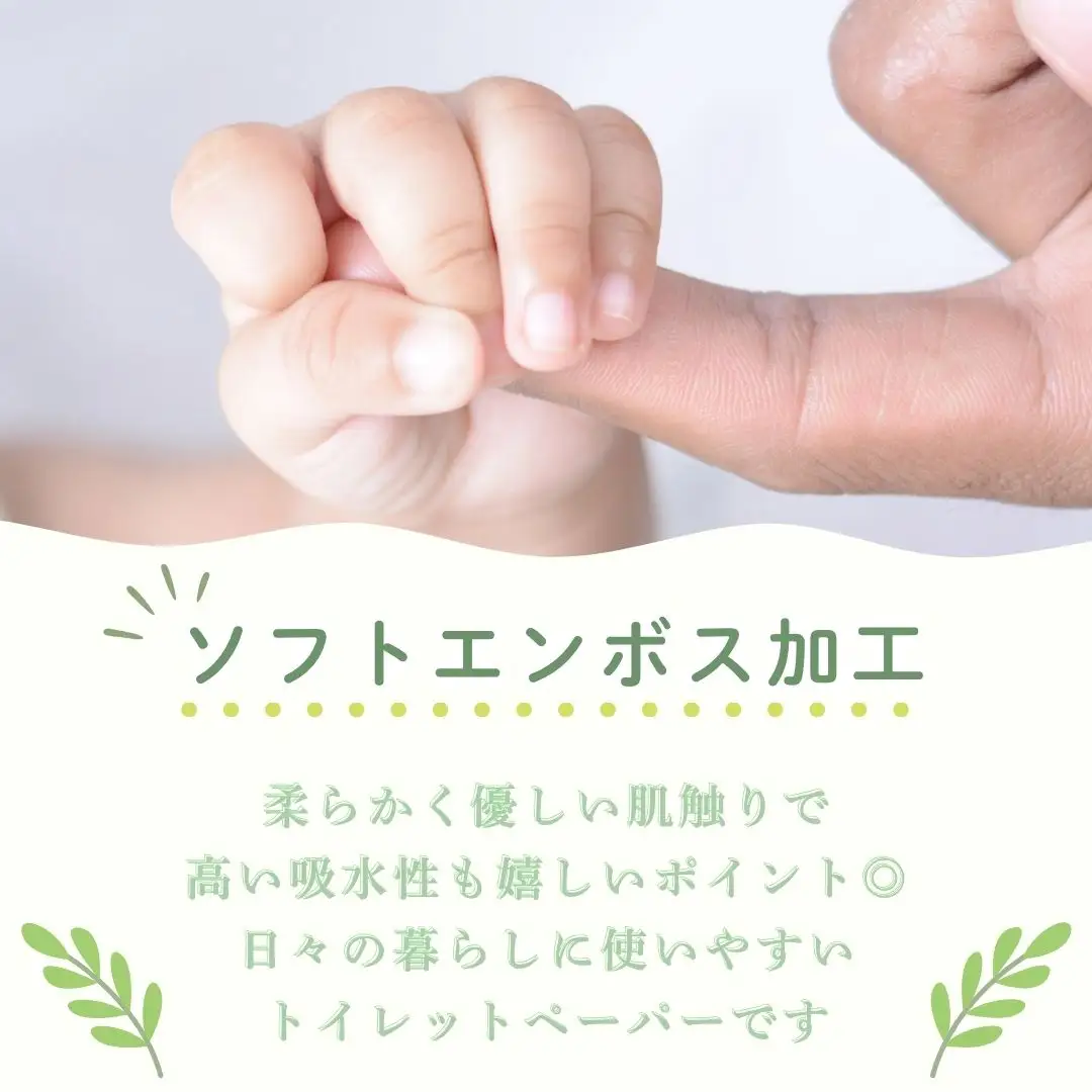 トイレットペーパー SEカーネーション 65m 200個 ｜トイレットペーパー