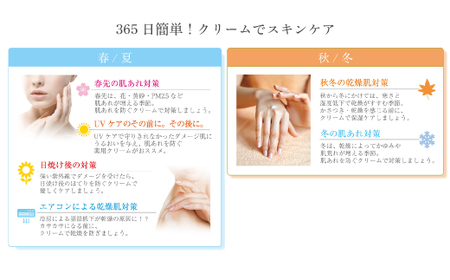 【 訳あり 】 オーデクリームS 無香料 YP 50g 4本セット 高知 四万十 しまんと ビューティー 美容 美容品 化粧品 スキンケア ハンドクリーム ヒアルロン酸 コラーゲン 無香料 保湿 薬用 全身用 訳アリ アロエ アロインス製薬 39210-039-0028