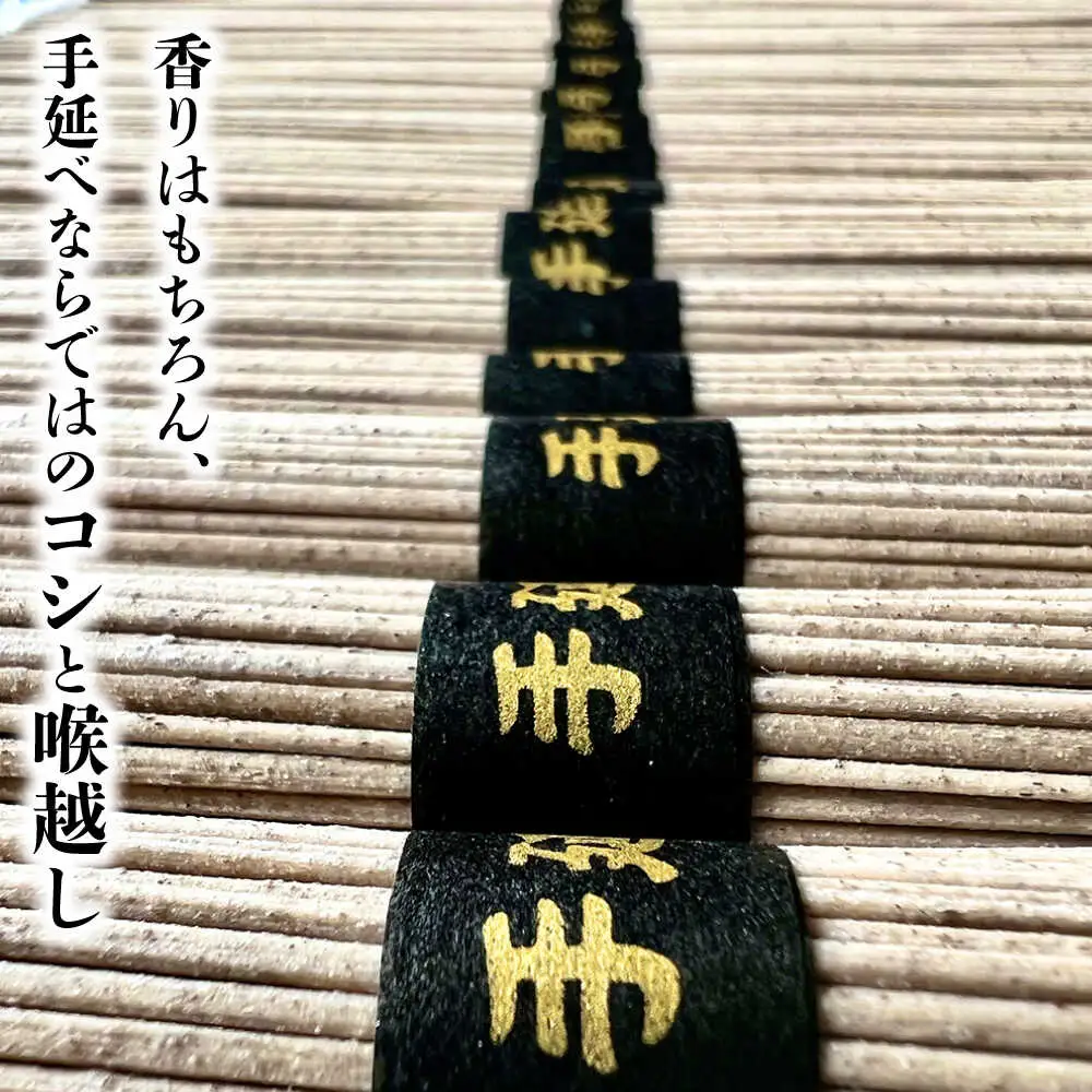 【桐箱入り】島原手延 そば 50g×25束×5箱 計6.25kg / 麺 蕎麦 ギフト / 南島原市 / 吉岡製麺工場[SDG034]