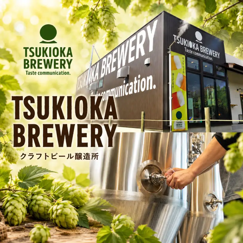  地ビール ＼月岡ブルワリー 月の果実   IPA／  地ビール 350ml 6本  shinbo013