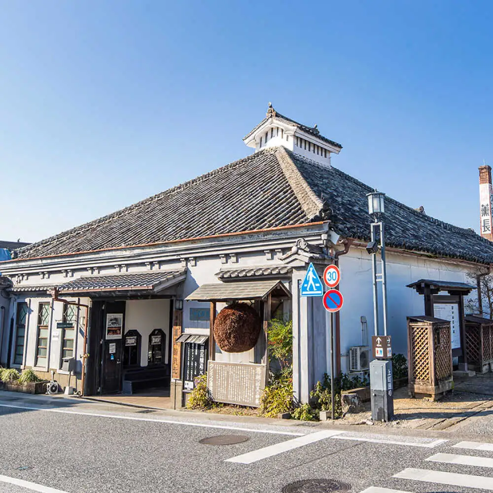 日田銘酒「薫長」純米酒 純米吟醸飲み比べセット(各720ml) / 日本酒 お酒 飲み比べ/ 日田市 / クンチョウ酒造株式会社[ARCT002]