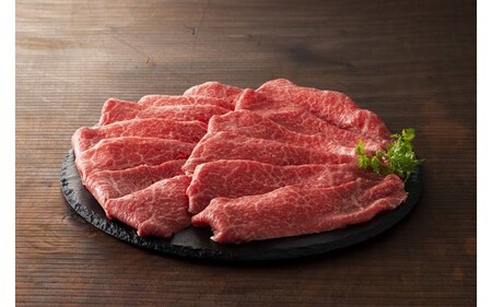 フジチクオリジナル 国産馬刺しとくまもと黒毛和牛 食べ比べセット 580g くまもと黒毛和牛 モモ バラ カルビ 焼肉 鍋 しゃぶしゃぶ 馬刺し 馬肉 生食用 肉刺し セット 詰め合わせ バーベキュー 熊本県産 黒毛和牛 和牛 牛 国産 高級 贅沢 贈答用 ギフト 熊本 阿蘇 南小国町 送料無料