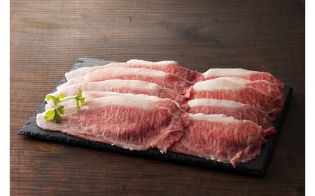 フジチクオリジナル ふじ馬刺しと藤彩牛 "贅沢"食べ比べセット 890g くまもと黒毛和牛 モモ バラ カルビ 焼肉 鍋 しゃぶしゃぶ 馬刺し 馬肉 生食用 肉刺し セット 詰め合わせ バーベキュー 熊本県産 黒毛和牛 和牛 牛 国産 高級 贅沢 贈答用 ギフト 熊本 阿蘇 南小国町 送料無料