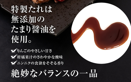 牛肉 切り落としプルコギ 800g 小分け 黒毛和牛 牛肉 味付け肉[EN086]