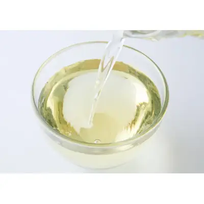 えごまオイル ドレッシング えごまオイル 180g 1本 黒酢ドレシング 200ml 2本 AL35-C