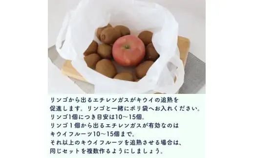 【自然栽培】三重県熊野市産キウイフルーツ(ヘイワード)(約1kg)【kmys0022A】