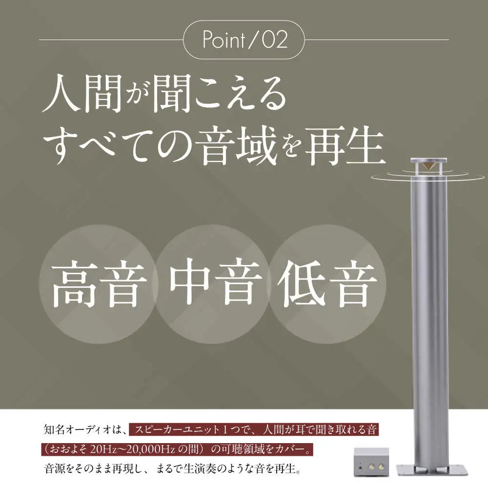 【サウンドの極】知名オーディオ TINA AUDIO 1.0 スピーカー＆アンプセット スピーカー サウンドバー 高音質 おすすめ おしゃれ 沖縄市 / 有限会社知名御多出横 アンプ シンプル オーディオ [BCAB001]