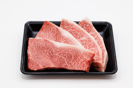 【ふるなび限定】佐賀牛モモ４種類（ウチモモ・外モモ・ラムイチ・シンタマ）お好み 約10kgセット しゃぶしゃぶ 切り落とし すき焼き パーティー BBQ 特別 記念日 牛肉 肉 FN-Limited J1443 