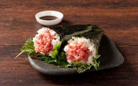 熊本特産 馬刺し ユッケ 食べ比べ セット 計約250g 馬刺 ふじ馬刺し 国産馬刺し 馬肉 馬 赤身 赤身肉 ネギトロ