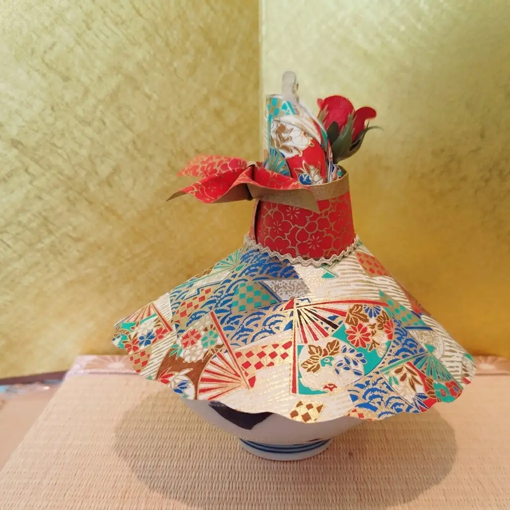 カップカバーキッチン飛沫防止華姫保温カップカバー