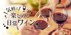 イケダワイナリー グラン・キュヴェ シラー（MG）B12-807 【ワイン イケダワイナリー 赤ワイン 甲州市 山梨県】