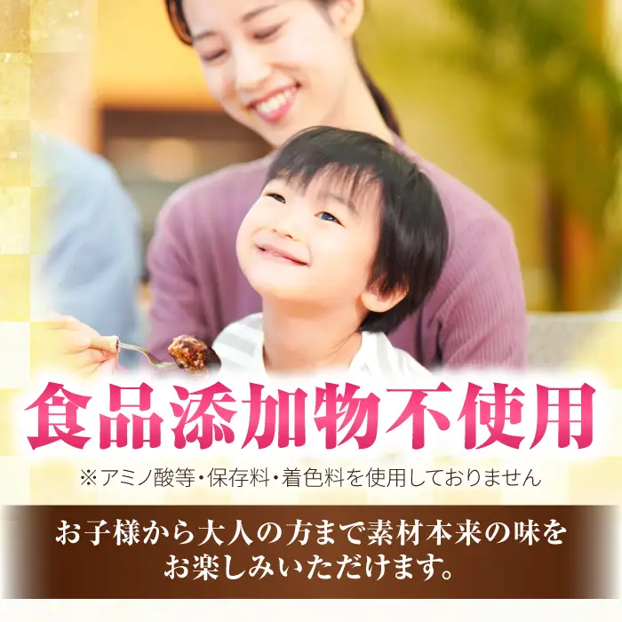 3回定期便 黒毛和牛ハンバーグ 140g×10 [FBX040]
