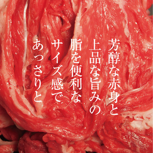 牛肉 京都もり牛 こま切れ 800g 小分け 京都府産 牛肉