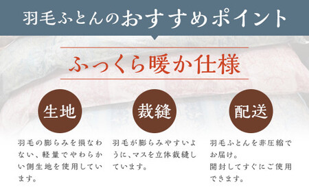 訳あり 節電対策 洗える羽毛ふとん 羽毛ふとん 羽毛布団 たっぷり増量タイプ 本掛け 充填量1.4kg ダウン85%抗菌・防臭ダウン使用 シングル ピンク・ベージュ系