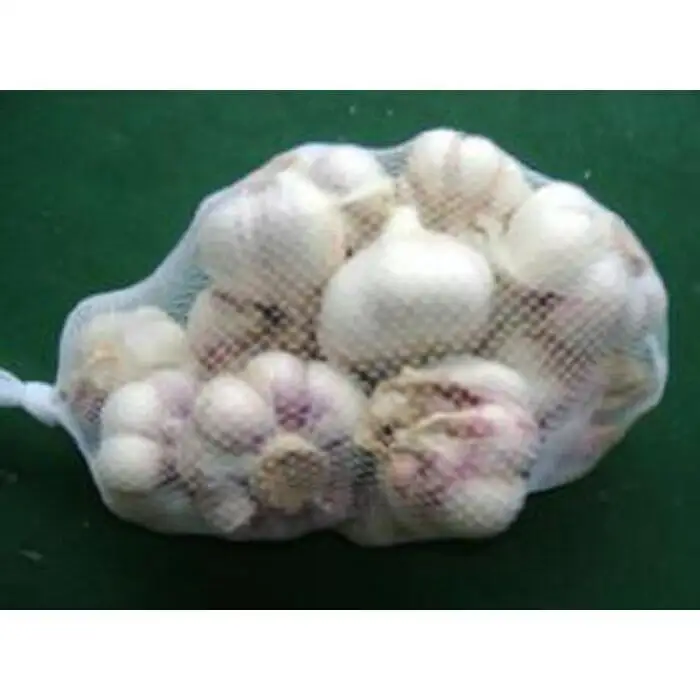 ［先行予約］由良町産にんにく 優品 約1.8kg(900g×2／M～Lサイズ)【SL18】