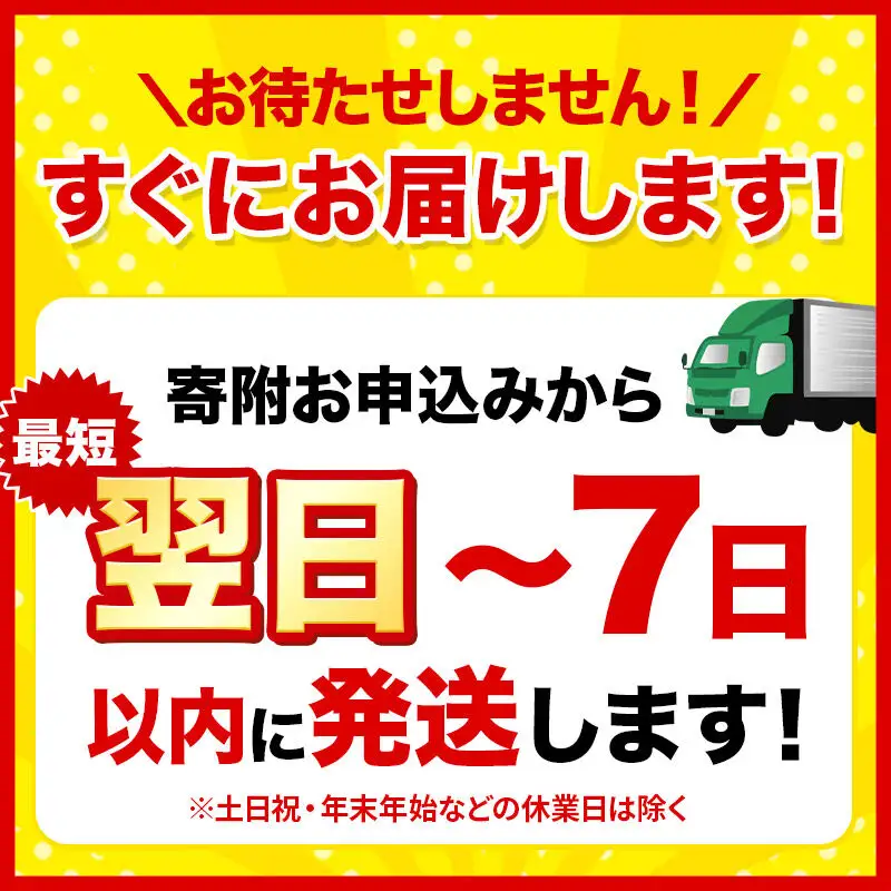 ティッシュペーパー スコッティ ティシュー ファン 150組 5箱×4パック 秋田市オリジナル 最短翌日発送