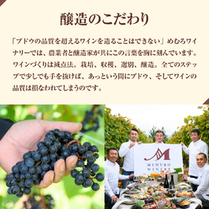 【年３回／３か月毎に１本】北海道十勝芽室町 畑ごとのワイン定期便【清舞】 北海道 十勝 芽室町 赤ワイン わいん 果実酒 酒 セット 贈り物 ギフト お祝い 記念日 お歳暮 国産 瓶 お取り寄せ 北海道 十勝 芽室町北海道 十勝 芽室町me032-058c-t3