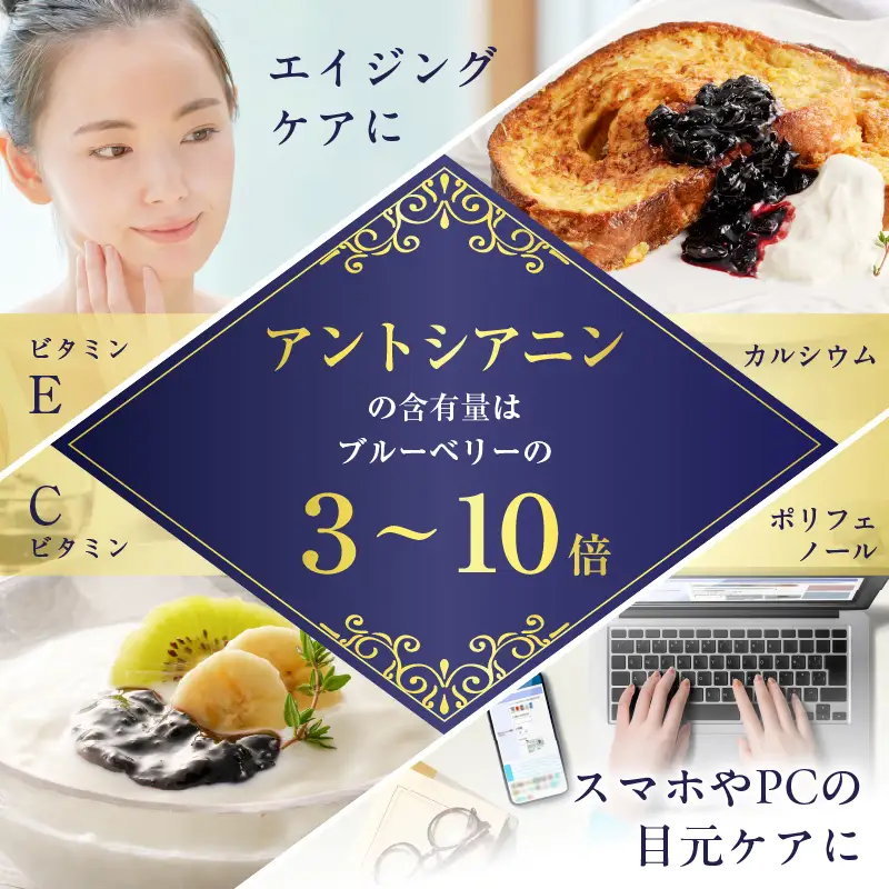 ホテルニュー王子 特製 ジャム ハスカップスペシャリィメイド 150g T048-005-01 果物 加工食品