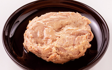 本まぐろ 水煮 12缶入 （90g×12缶） 本マグロ 本鮪 まぐろ マグロ 鮪 ツナ ツナ缶 魚 魚介 サラダ サンドイッチ おにぎり