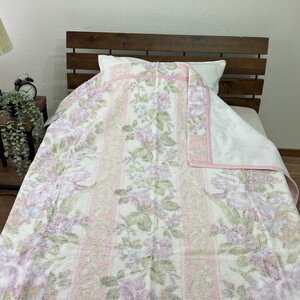 泉大津産 先白FBZ タオルケット シングル 140×200cm約1.3kg 1枚 S-13195 ※2025年8月上旬頃より順次発送予定