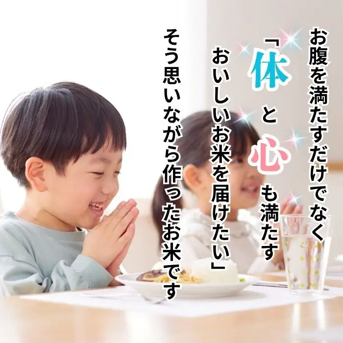 【新米予約】＼2026年10月より3回／こしひかり 10kg 3回 玄米 特別栽培米 『奥信濃の棚田米 実の里』