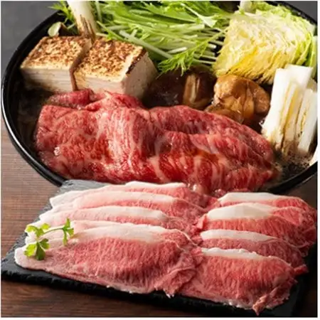 くまもと黒毛和牛「藤彩牛」厳選3種の食べ比べ計600g(美里町)_肉 焼肉 牛肉 やきにく ヤキニク バーベキュー  肉 黒毛和牛 牛肉 _【配送不可地域：離島】【1608067】