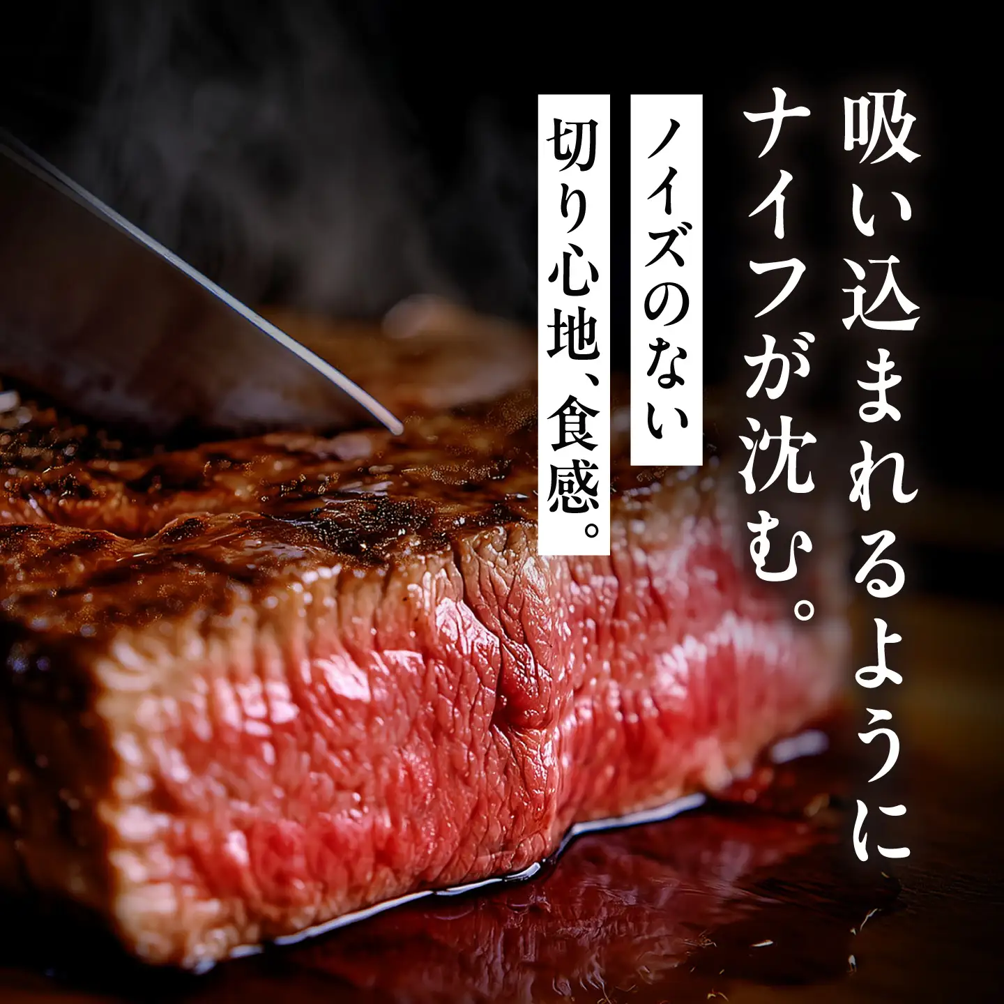 佐賀牛ヒレステーキ 5枚 計1kg 佐賀牛 ヒレステーキ 赤身[FDP001]