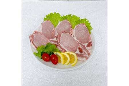 宮崎県産豚肉3kg セット「和豚味彩」