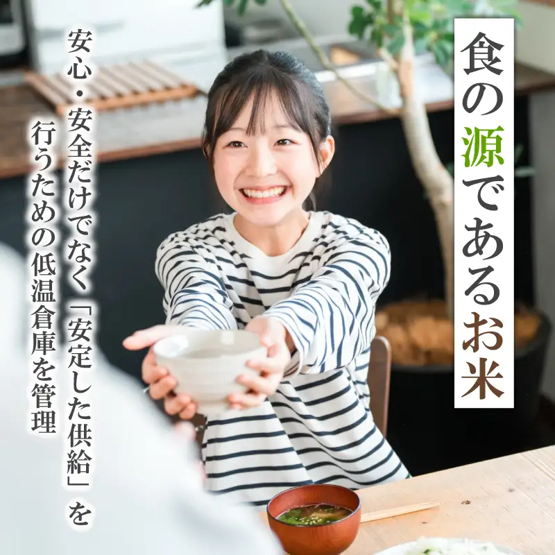 令和7年福岡県産夢つくし精米 10kg(5kg×2) 米 お米 白米 ご飯 飯 防災 備蓄 防災 5kg コメ メシ 朝食 夕ご飯 お弁当 おにぎり 長期保存 福岡県産米 福岡 川崎町