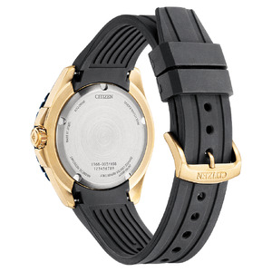 シチズン腕時計 プロマスター BN0196-01L CITIZEN PROMASTER MARINEシリーズ 光発電 エコ・ドライブ ダイバー200m 潜水用防水 ソーラー ダイバーズウオッチ 松村時計店 岩手県 北上市 Q0129