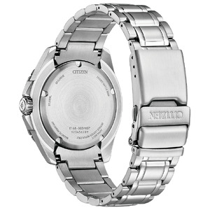シチズン腕時計 プロマスター BN0199-53X CITIZEN PROMASTER MARINEシリーズ ダイバーズウオッチ 光発電 エコ・ドライブ ソーラー  200m潜水用 防水 松村時計店 岩手県 北上市  Q0131