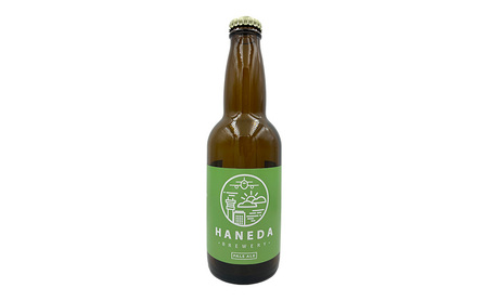ビール クラフトビール 6本 ビール