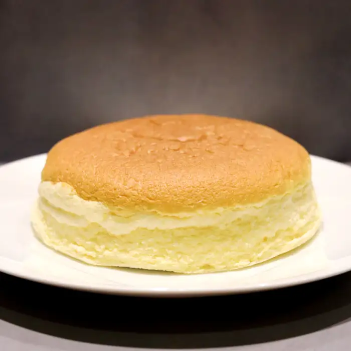 チーズケーキ【 ケーキ お菓子 冷凍配送 おやつ おしゃれ 贈り物 ギフト プレゼント お土産 】