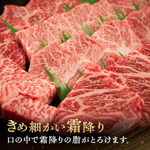 伊賀牛 BBQ 希少部位 4種 サガリ 伊賀牛