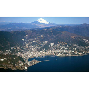 熱海温泉宿泊補助券（30,000円）