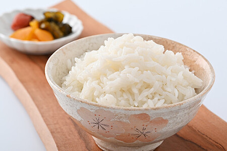 特別栽培米　玄米〈とちぎの星〉10kg ≪米 お米 白米 ご飯 栃木県産≫ ※2026年9月～発送