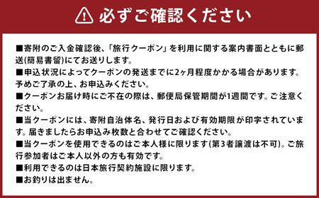 福岡県 筑後市 日本旅行 地域限定 旅行クーポン 30,000円分 ／ 旅行 旅 宿泊 観光 クーポン