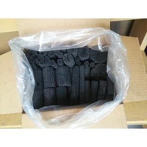 茶の湯炭　炉用・風炉用組炭詰合せ≪国産 茶道具 道具炭 炉用道具炭 茶会 茶事 掬炭 椚 くぬぎ クヌギ≫