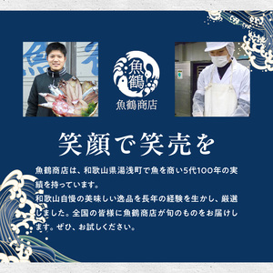 【定期便 全4回】紀州和歌山産旬の柑橘セット(みかん・不知火・せとか・清見)全4回_G60-T99