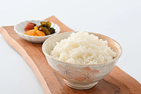 特別栽培米〈コシヒカリ〉5kg ≪米 お米 白米 ご飯 栃木県産≫ ※2026年9月～発送