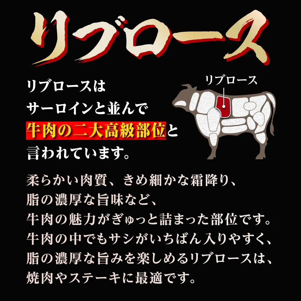 （復刻版）訳あり！九州産和牛ロース大判焼肉1ｋｇ（3枚～4枚）