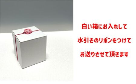 雑貨 幸せが花開く花だるま 雑貨