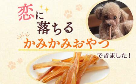 馬肉アキレスジャーキー 8袋 35g×8袋 280g ペット用 ジャーキー 馬肉 おやつ ヘルシー 無添加 手作り製法 ペット 愛犬 犬用