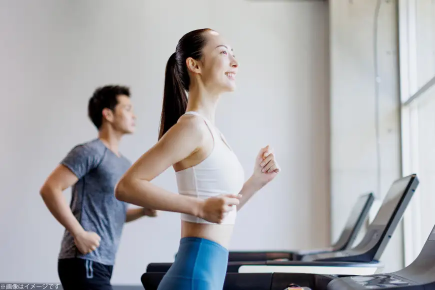 FITNESS EAGLE 布袋駅前店 1か月利用チケット