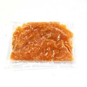 数の子明太子250g　川崎町 MRG025