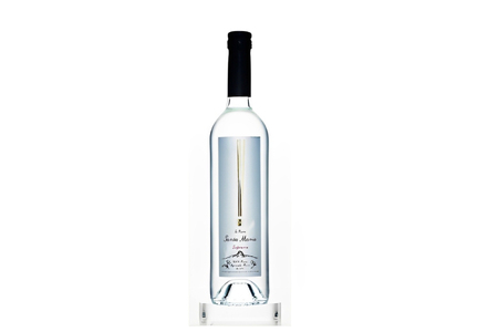 スピリッツ ラム酒 イエラムサンタマリア スプリム 750ml 1本