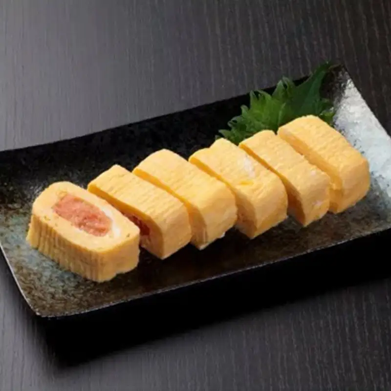 【定期便全12回】辛子明太子　訳あり！（バラコLM）1.5ｋｇ（500g×3個）【明太子 明太 めんたいこ 辛子明太子 訳あり バラコ バラ子 有色 卵 海鮮 魚介類 博多名物 魚介 人気 おすすめ 福岡 冷凍 おかず 筑前町 送料無料 FL107】
