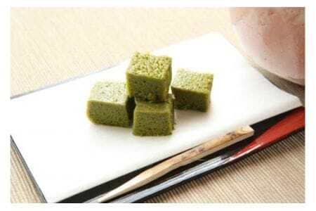 グルテンフリー ガトーショコラ・ガトー抹茶セット 濃厚カカオ 宇治抹茶 口どけなめらか 3つの食べ方 冷凍便 茨城県 石岡市 (E19-001)