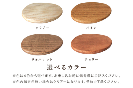 桐 の 石ころ コースター 5枚 セット 桐製 木製 無垢材 防虫剤 漂白剤 不使用 天然木 食器 雑貨 インテリア 水洗い できる 木製コースター クラフト おしゃれ 工芸品 カフェ マット 皿 北欧 ウッドコースター キッチン雑貨 (F16-024)